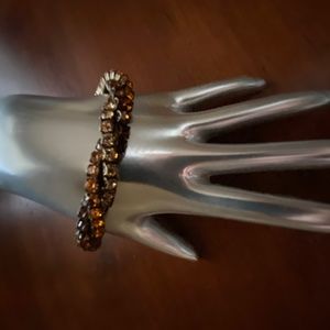 Touchstone Crystals by Swarovski